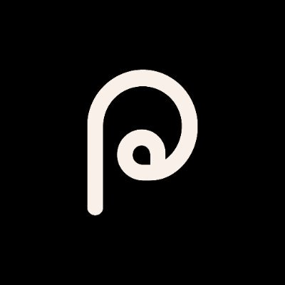 Your coin artwork