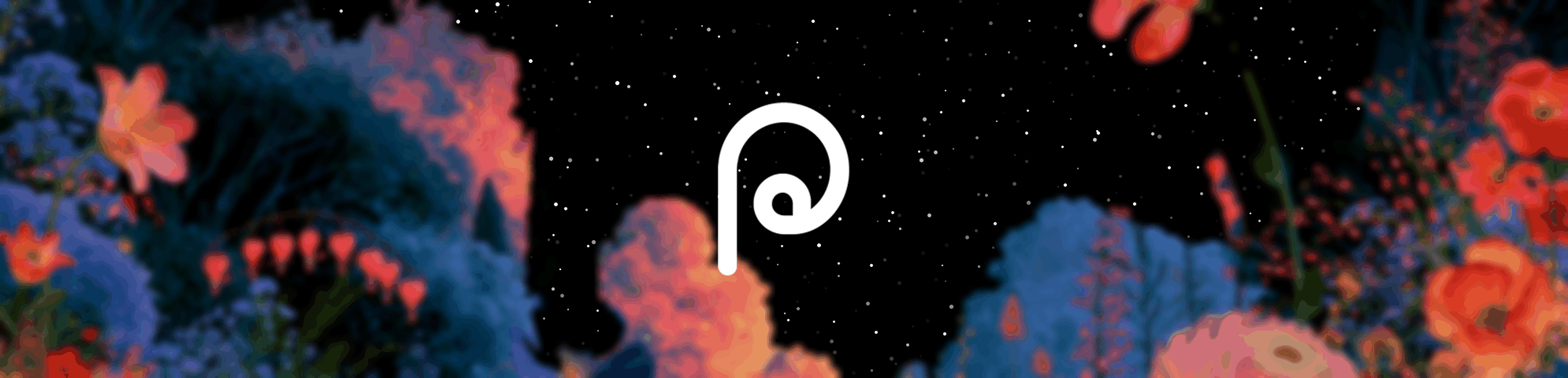 Page cover